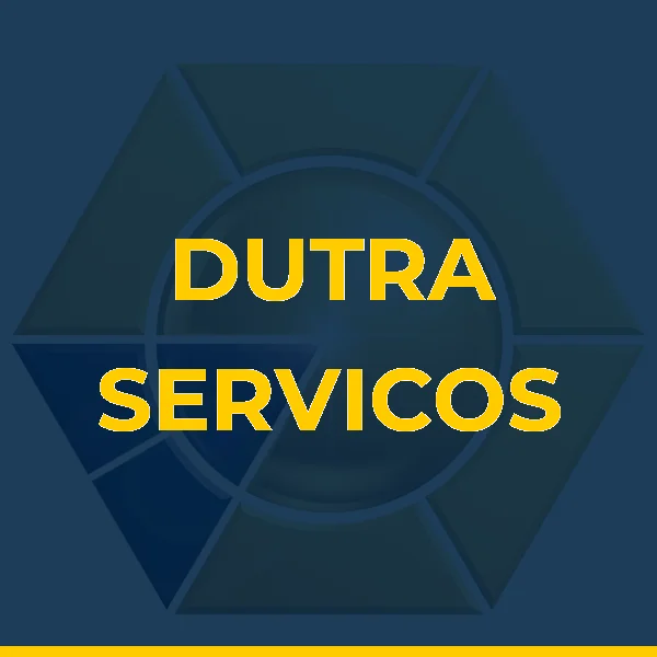 Foto de DUTRA SERVICOS ADMINISTRATIVOS LTDA