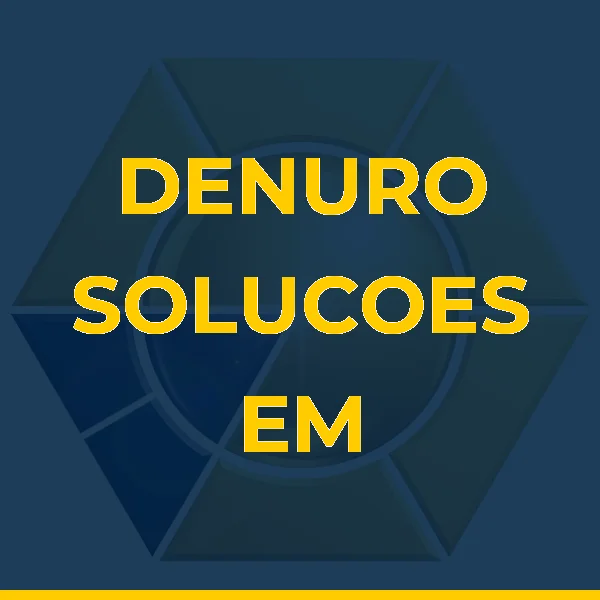 Foto de DENURO SOLUCOES EM TECNOLOGIA LTDA