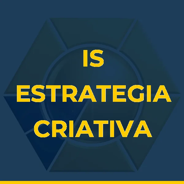Foto de IS ESTRATEGIA CRIATIVA LTDA