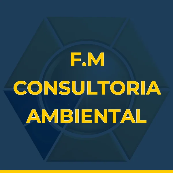 Foto de F.M CONSULTORIA AMBIENTAL LTDA