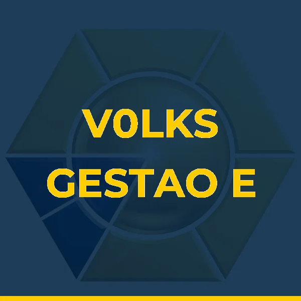 Foto de V0LKS GESTAO E SERVICOS LTDA
