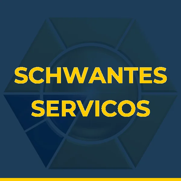 Foto de SCHWANTES SERVICOS ADMINISTRATIVOS LTDA
