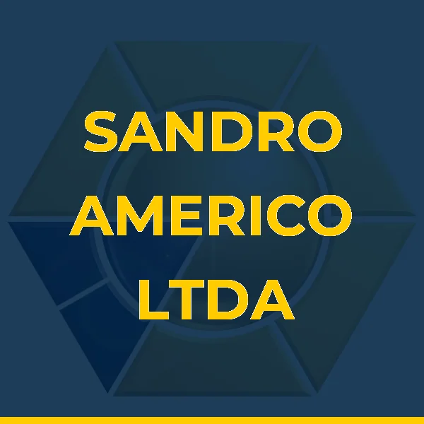 Foto de SANDRO AMERICO LTDA