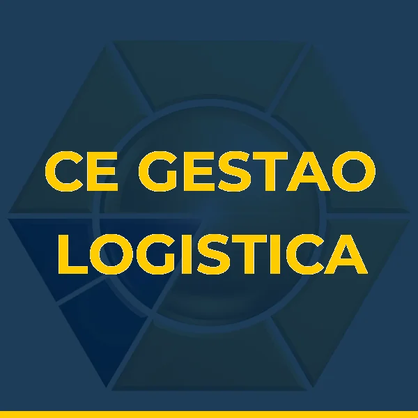 Foto de CE GESTAO LOGISTICA LTDA