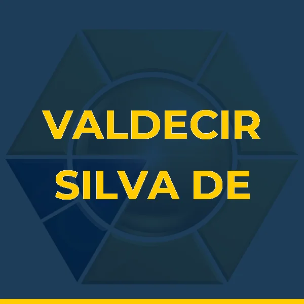 Foto de VALDECIR SILVA DE ALENCAR