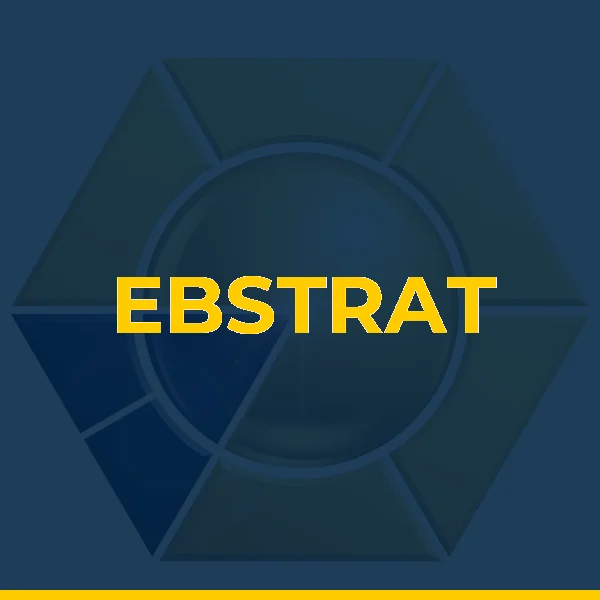 Foto de EBSTRAT