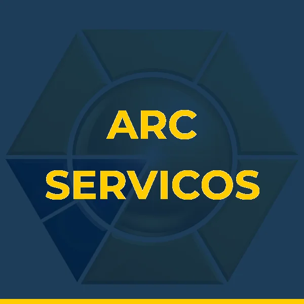 Foto de ARC SERVICOS ADMINISTRATIVOS LTDA