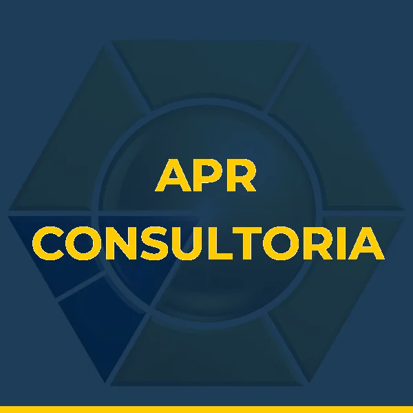 Foto de APR CONSULTORIA EMPRESARIAL LTDA