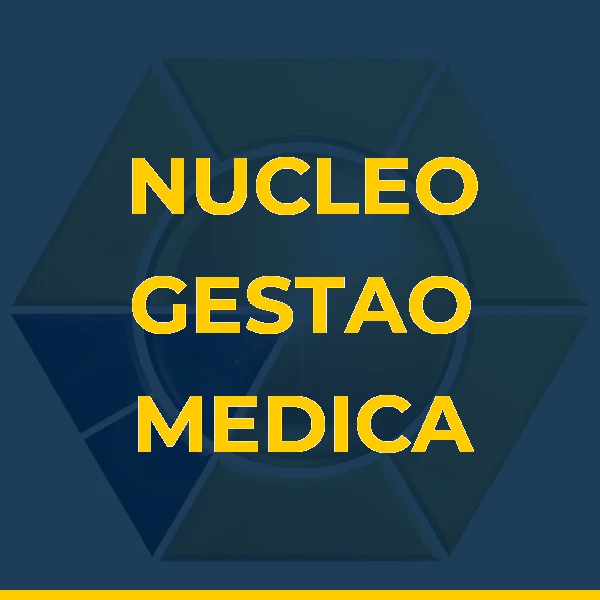 Foto de NUCLEO GESTAO MEDICA
