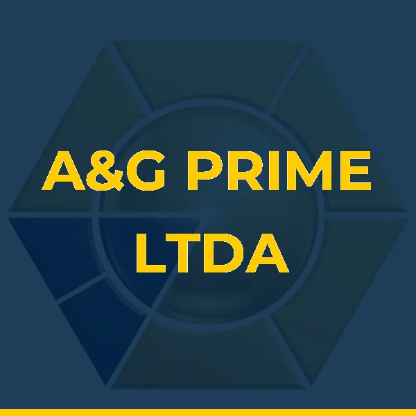 Foto de A&G PRIME LTDA