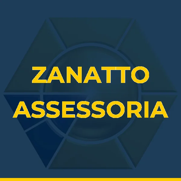 Foto de ZANATTO ASSESSORIA EMPRESARIAL LTDA