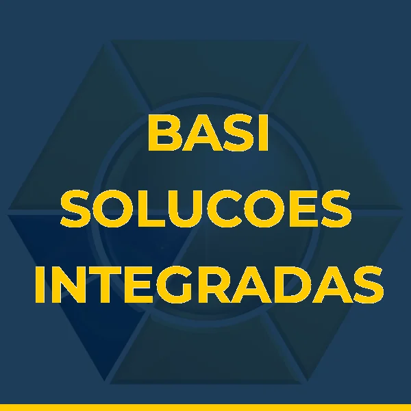 Foto de BASI SOLUCOES INTEGRADAS