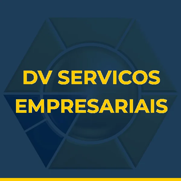 Foto de DV SERVICOS EMPRESARIAIS LTDA