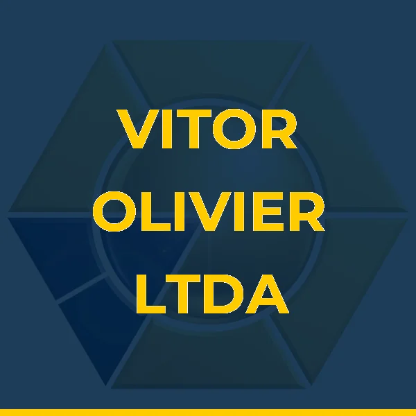 Foto de VITOR OLIVIER LTDA