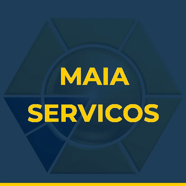 Foto de MAIA SERVICOS ADMINISTRATIVOS LTDA