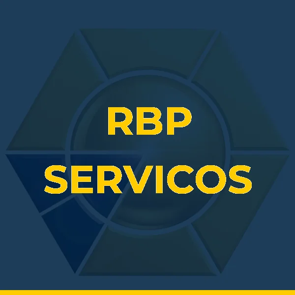 Foto de RBP SERVICOS GASTRONOMICOS LTDA