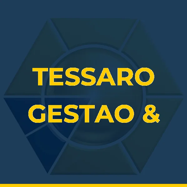 Foto de TESSARO GESTAO & SERVICOS