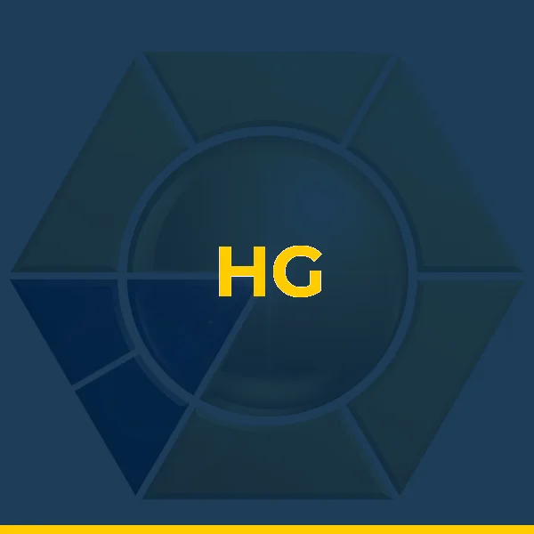 Foto de HG