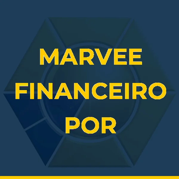Foto de MARVEE FINANCEIRO POR ASSINATURA