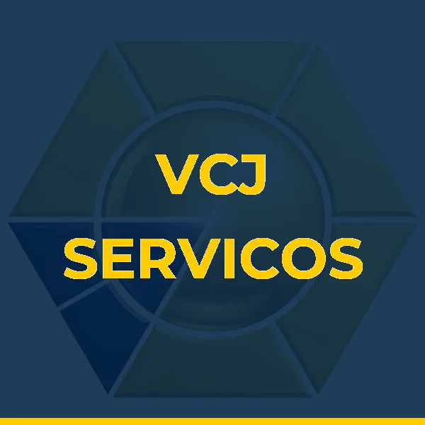 Foto de VCJ SERVICOS ADMINISTRATIVOS LTDA