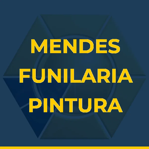 Foto de MENDES FUNILARIA PINTURA E RECUPERACAO
