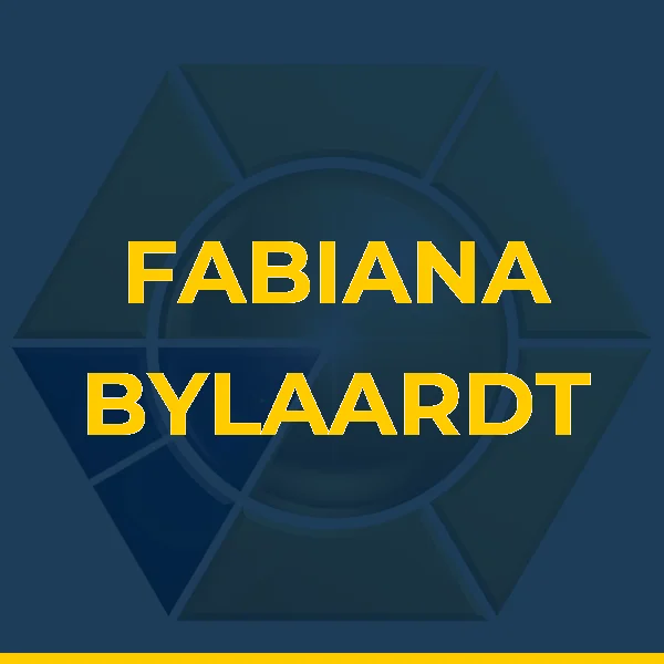 Foto de FABIANA BYLAARDT PRESTACAO DE SERVICOS LTDA