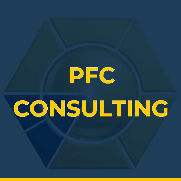 Foto de PFC CONSULTING