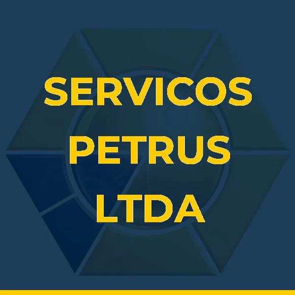 Foto de SERVICOS PETRUS LTDA