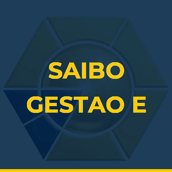 Foto de SAIBO GESTAO E APOIO LTDA