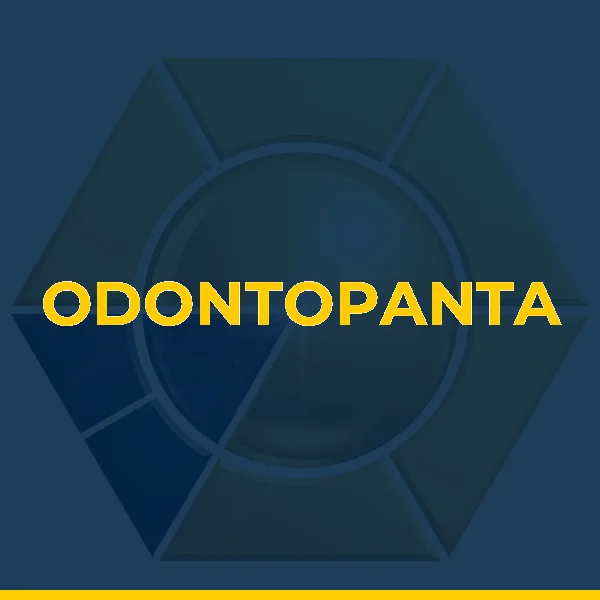 Foto de ODONTOPANTA