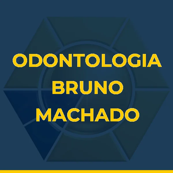 Foto de ODONTOLOGIA BRUNO MACHADO