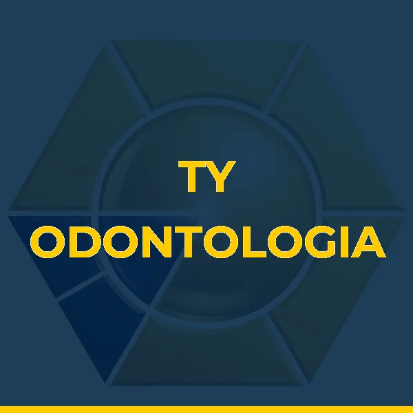 Foto de TY ODONTOLOGIA