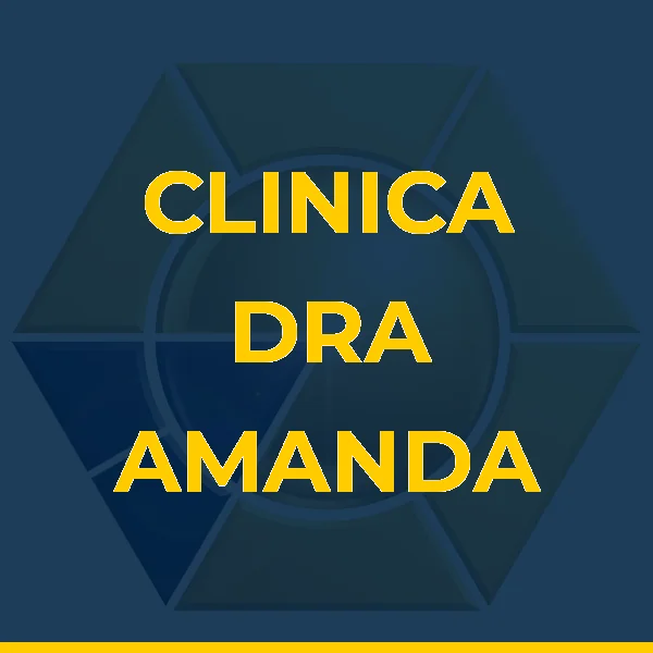 Foto de CLINICA DRA AMANDA FERNANDES PINHEIRO