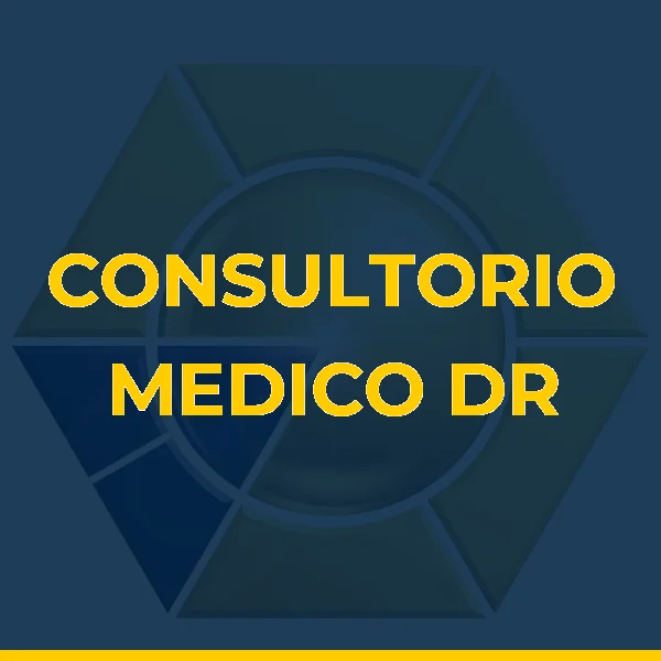 Foto de CONSULTORIO MEDICO DR DSORDE MONTEIRO