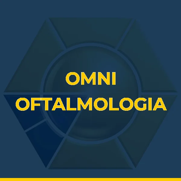 Foto de OMNI OFTALMOLOGIA