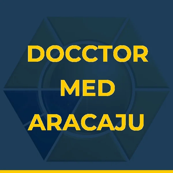 Foto de DOCCTOR MED ARACAJU SIQUEIRA CAMPOS
