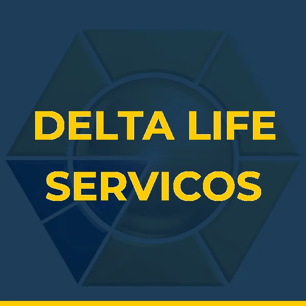 Foto de DELTA LIFE SERVICOS MEDICOS