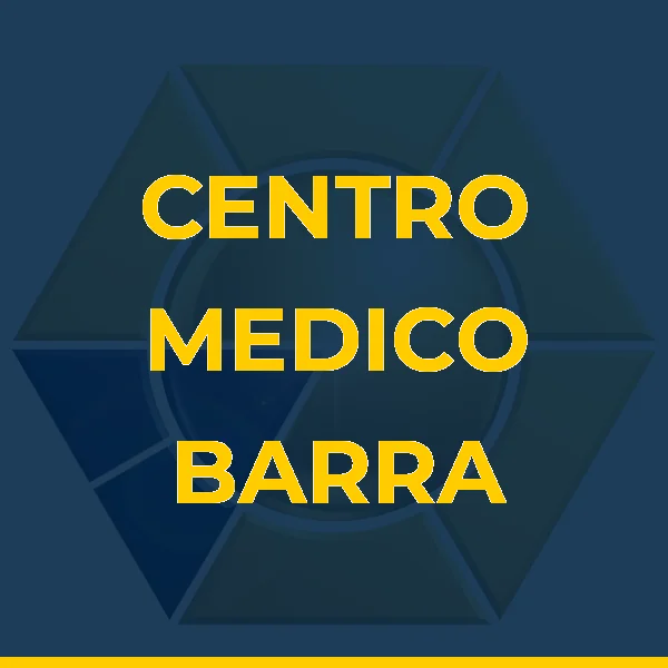 Foto de CENTRO MEDICO BARRA + SAUDE
