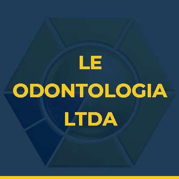 Foto de LE ODONTOLOGIA LTDA