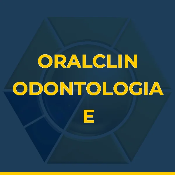 Foto de ORALCLIN ODONTOLOGIA E SAUDE INTEGRADA