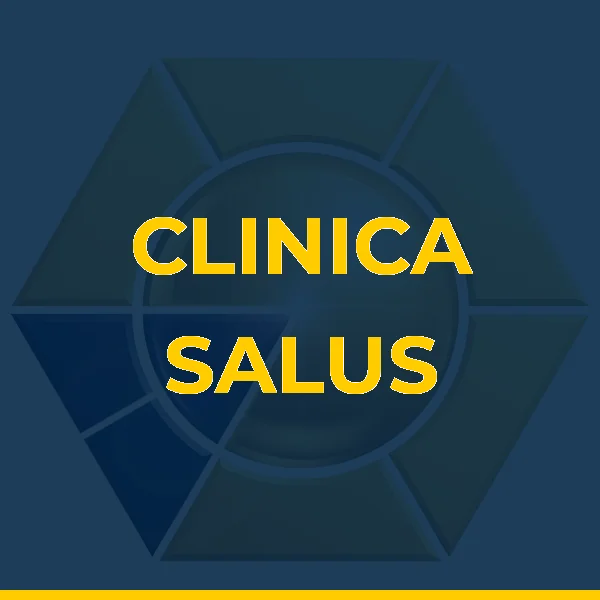 Foto de CLINICA SALUS