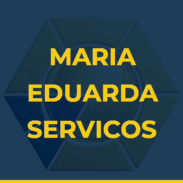 Foto de MARIA EDUARDA SERVICOS MEDICOS LTDA