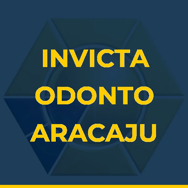 Foto de INVICTA ODONTO ARACAJU