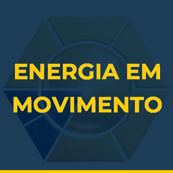 Foto de ENERGIA EM MOVIMENTO LTDA