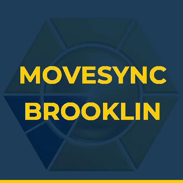 Foto de MOVESYNC BROOKLIN SERVICOS MEDICOS LTDA