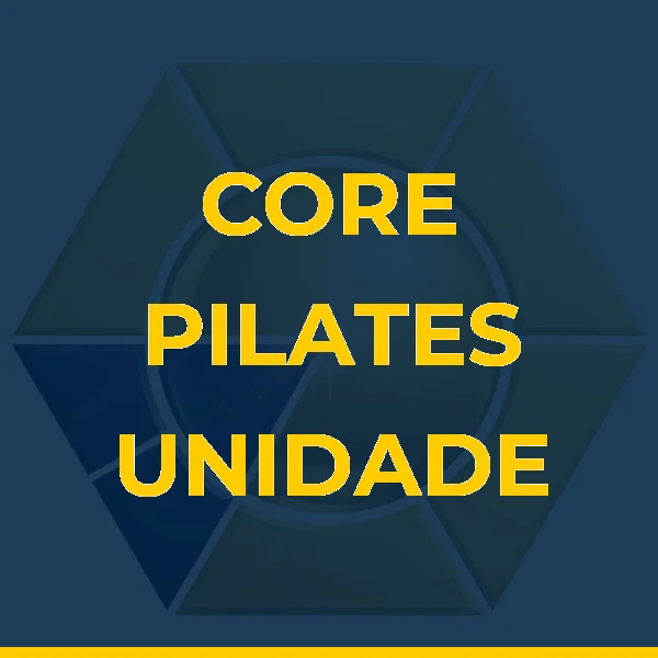 Foto de CORE PILATES UNIDADE VILA GUMERCINDO