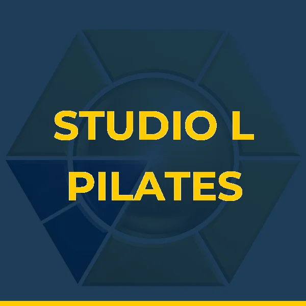 Foto de STUDIO L PILATES E ATIVIDADES TERAPEUTICAS LTDA