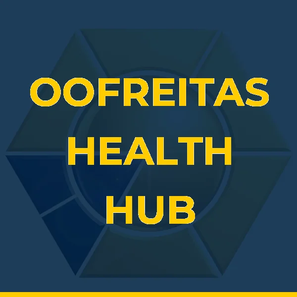 Foto de OOFREITAS HEALTH HUB LTDA
