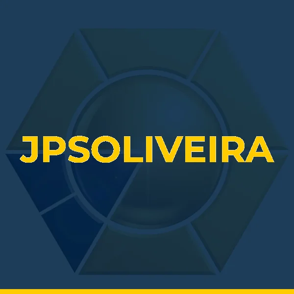Foto de JPSOLIVEIRA CONDICIONAMENTO FISICO LTDA