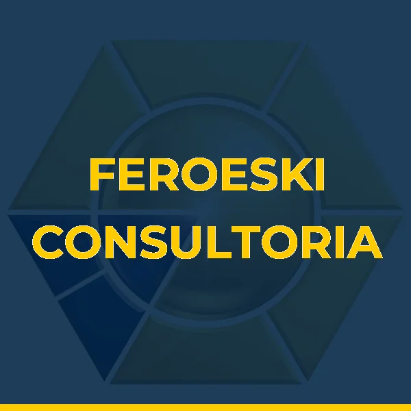 Foto de FEROESKI CONSULTORIA